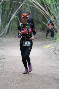 BIB: 3827
                            <button type="button" onclick="openModal(4335425)" class="btn btn-primary btn-sm float-right btn-popup" data-toggle="modal" data-target=".modal-high-quality">
                        <i class="fas fa-shopping-cart"></i> Add to Cart
                    </button>
                                            <button type="button" onclick="isThisMe(4335425, true)" class="btn btn-success btn-sm float-right btn-popup btn-isme hidden" data-toggle="tooltip" data-placement="bottom" title="นี่คือรูปของคุณใช่ไหม คลิกที่นี่เพื่อเอาเข้าอัลบั้ม">
                        <i class="fas fa-plus"></i> Add to album
                    </button>
                    <button type="button" onclick="isThisMe(4335425, false)" class="btn btn-warning btn-sm float-right btn-popup btn-isnotme hidden">
                        <i class="fas fa-ban"></i> Remove from album
                    </button>